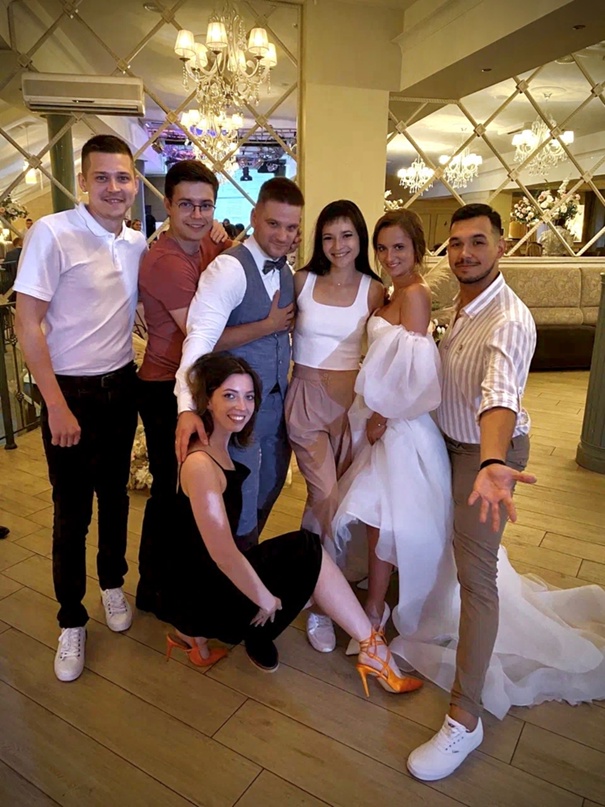 ВедущаявТуленаюбилейЕвгения%20Круглова