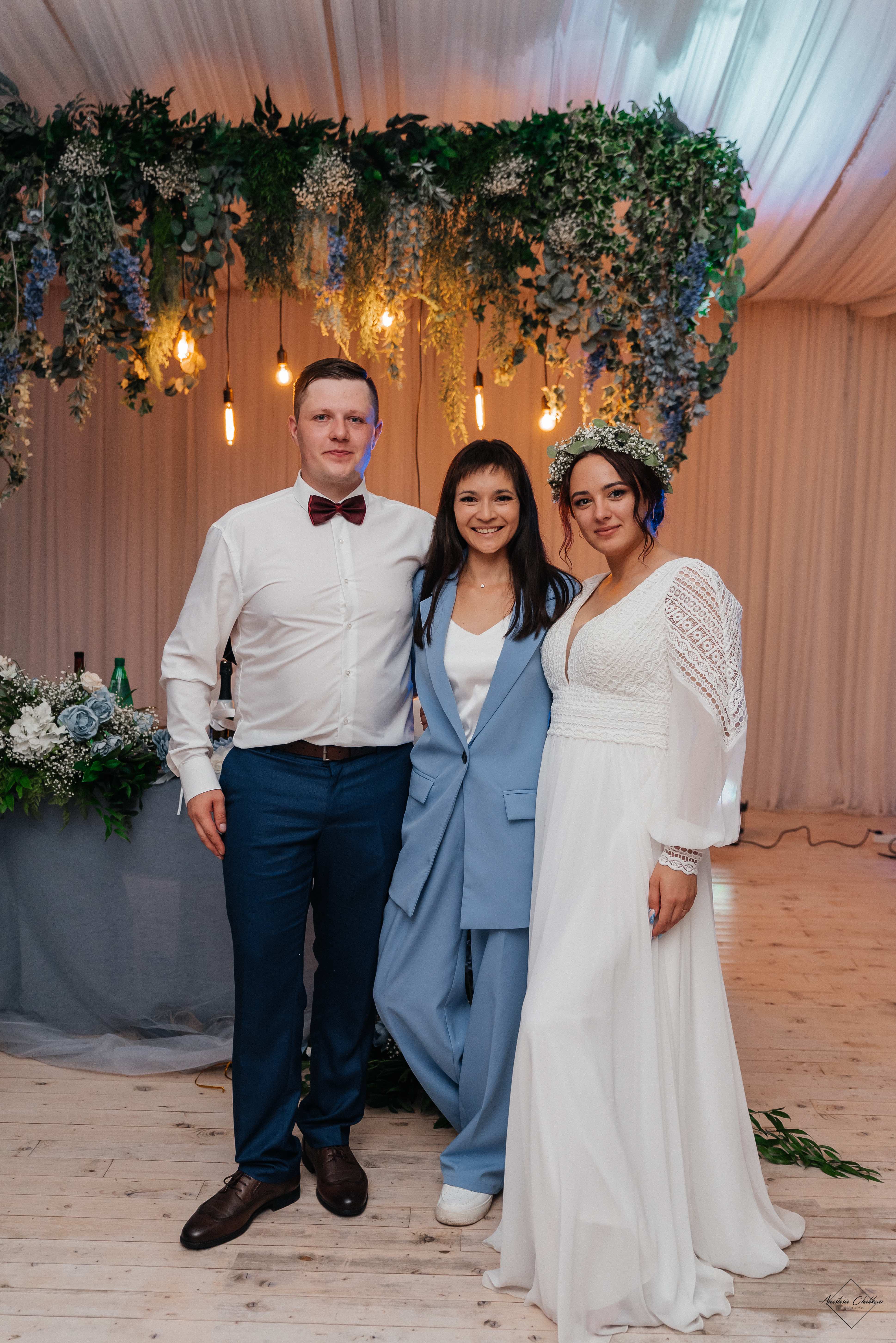 Ведущая%20вашей%20свадьы%20Евгения%20Круглова