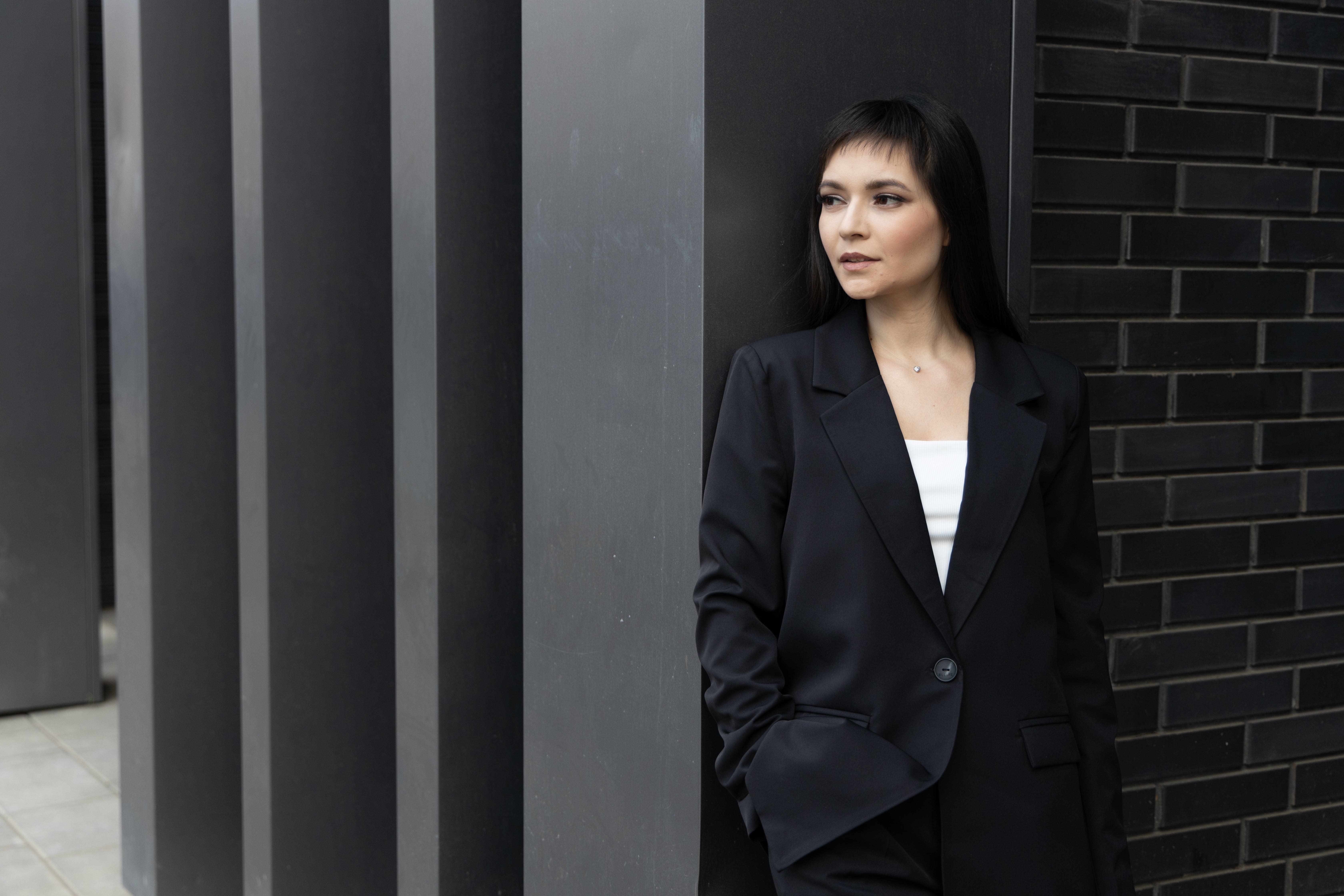 Женя%20Круглова%20ведущая%20в%20Туле