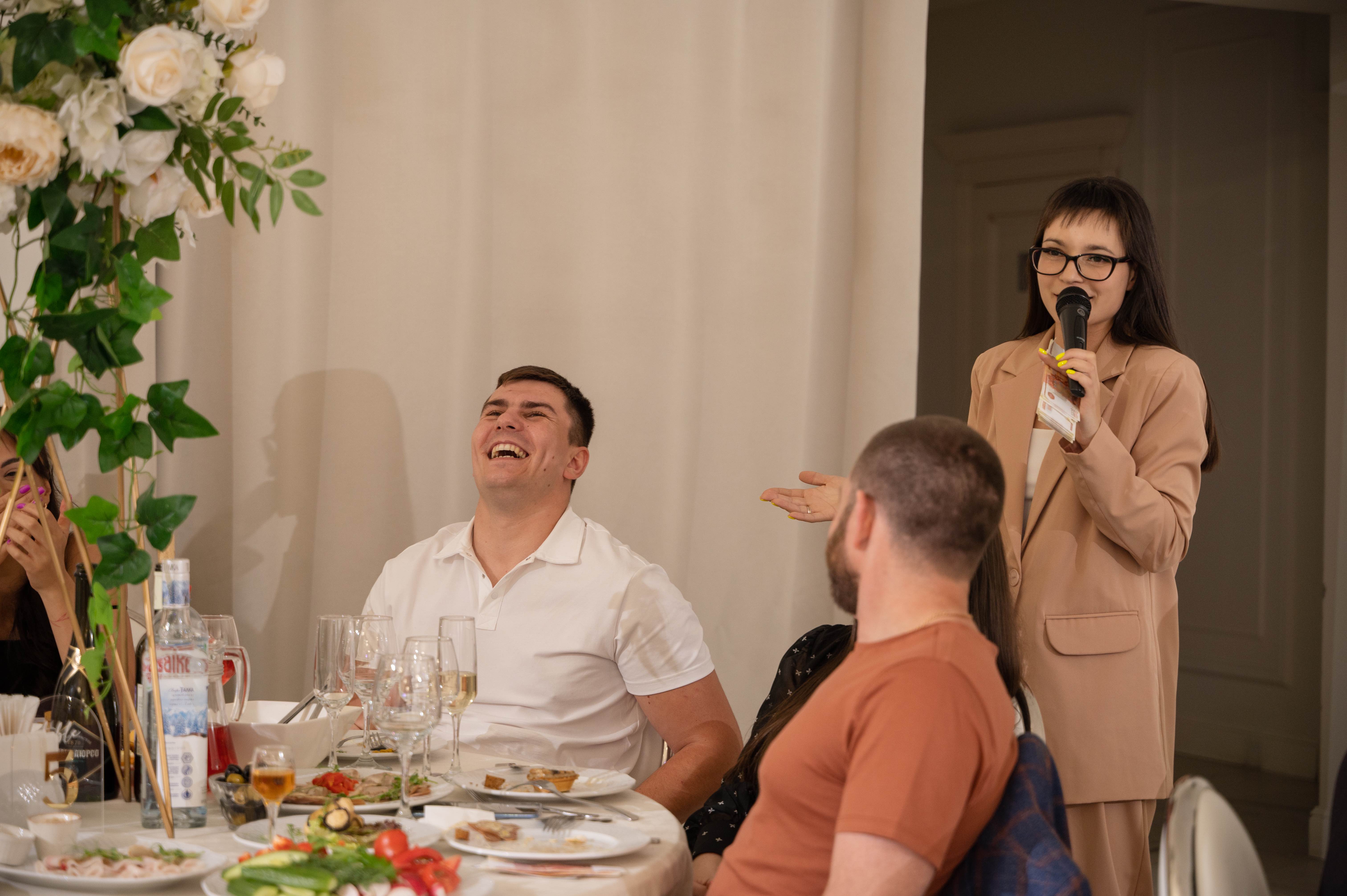 Круглова%20Евгения